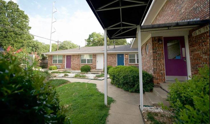Property thumbnail image